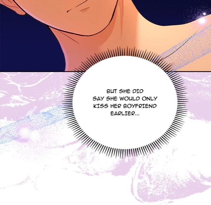 Everyone’s Man Chapter 26 Page 65