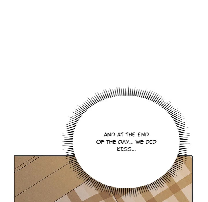 Everyone’s Man Chapter 26 Page 66