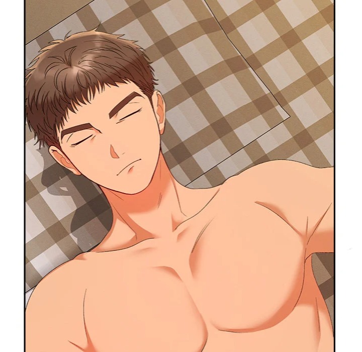 Everyone’s Man Chapter 26 Page 67