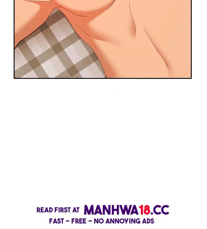 Everyone’s Man Chapter 26 Page 68