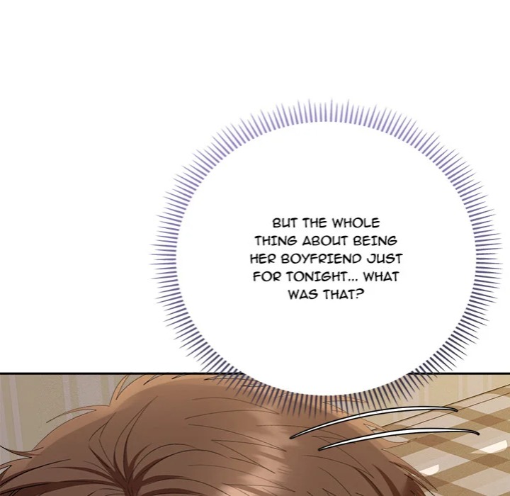 Everyone’s Man Chapter 26 Page 69