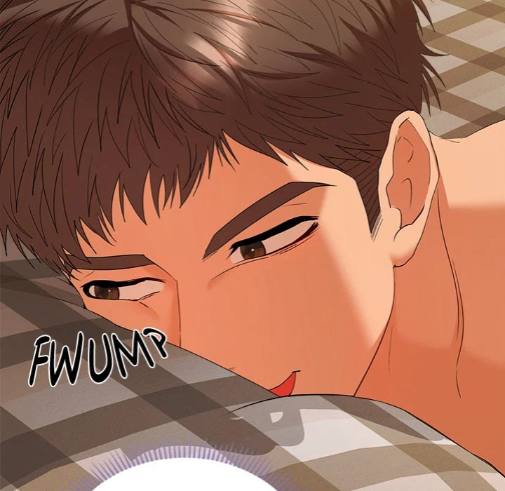 Everyone’s Man Chapter 26 Page 70