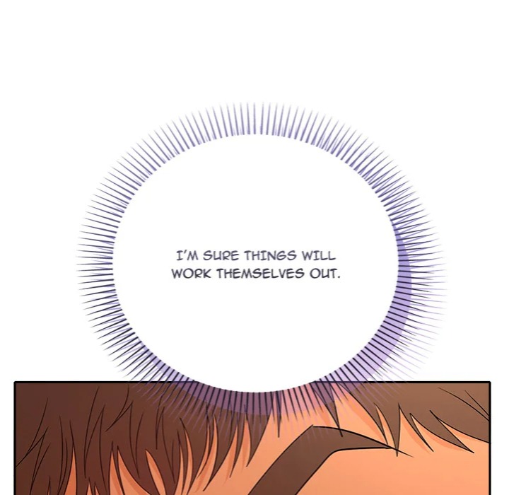 Everyone’s Man Chapter 26 Page 72