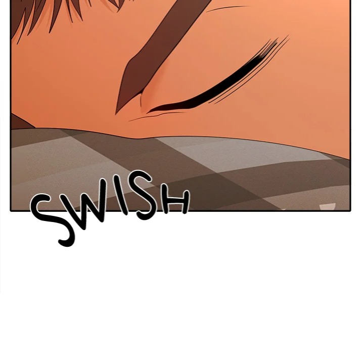 Everyone’s Man Chapter 26 Page 73