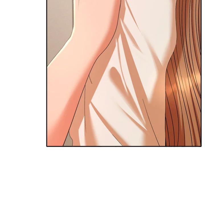 Everyone’s Man Chapter 26 Page 75