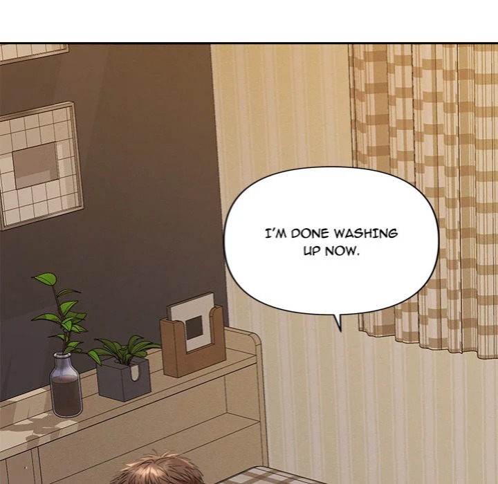 Everyone’s Man Chapter 26 Page 76