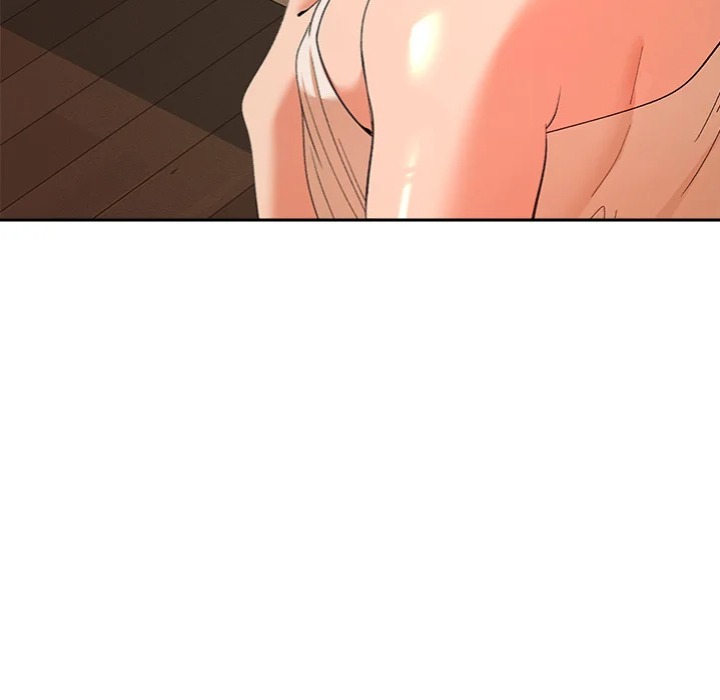 Everyone’s Man Chapter 26 Page 78