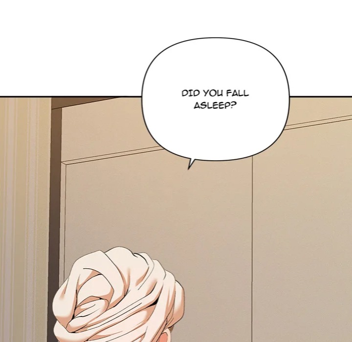 Everyone’s Man Chapter 26 Page 79