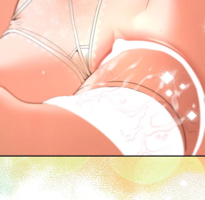 Everyone’s Man Chapter 26 Page 8