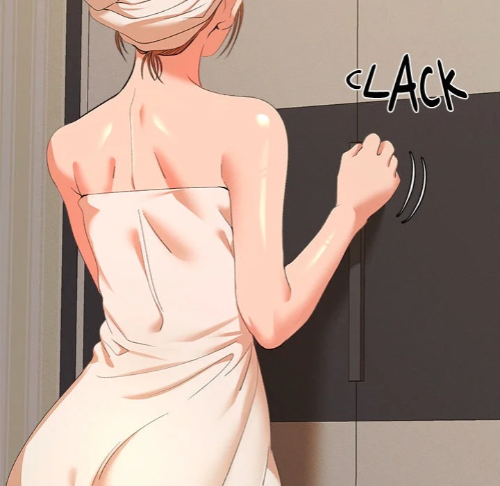 Everyone’s Man Chapter 26 Page 80