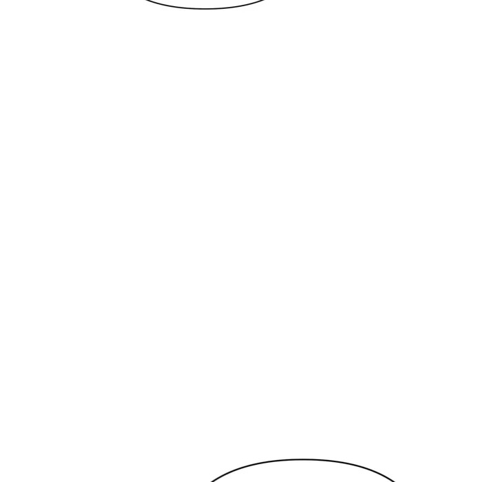 Everyone’s Man Chapter 26 Page 82