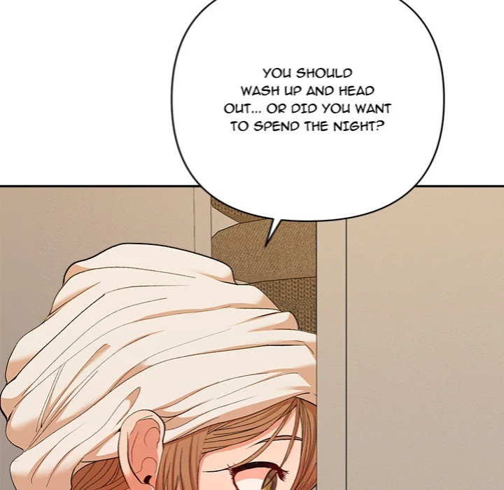 Everyone’s Man Chapter 26 Page 83