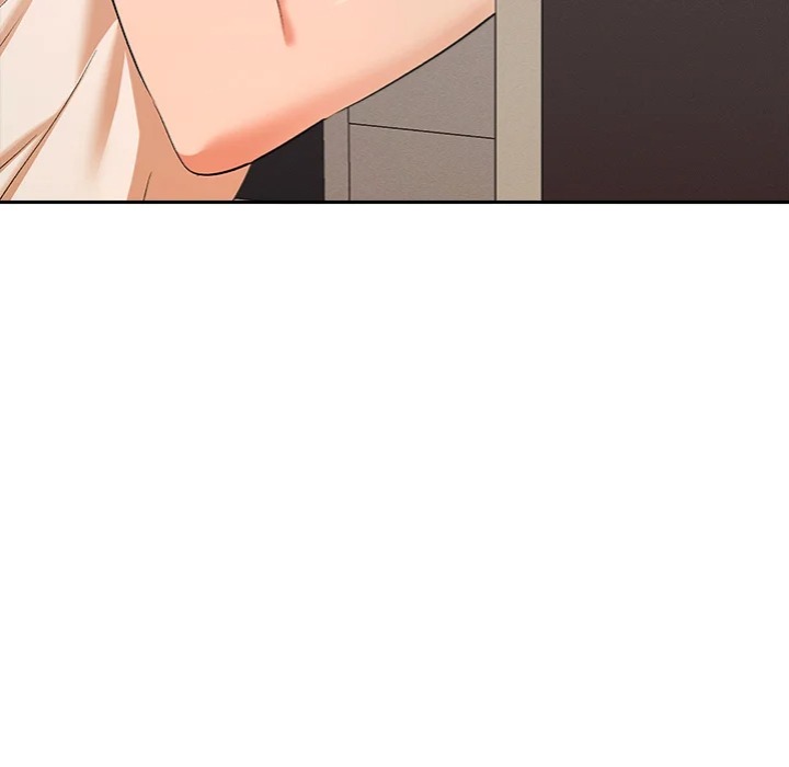 Everyone’s Man Chapter 26 Page 85