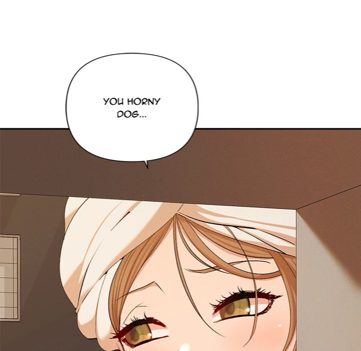 Everyone’s Man Chapter 26 Page 86