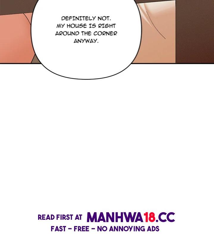 Everyone’s Man Chapter 26 Page 88