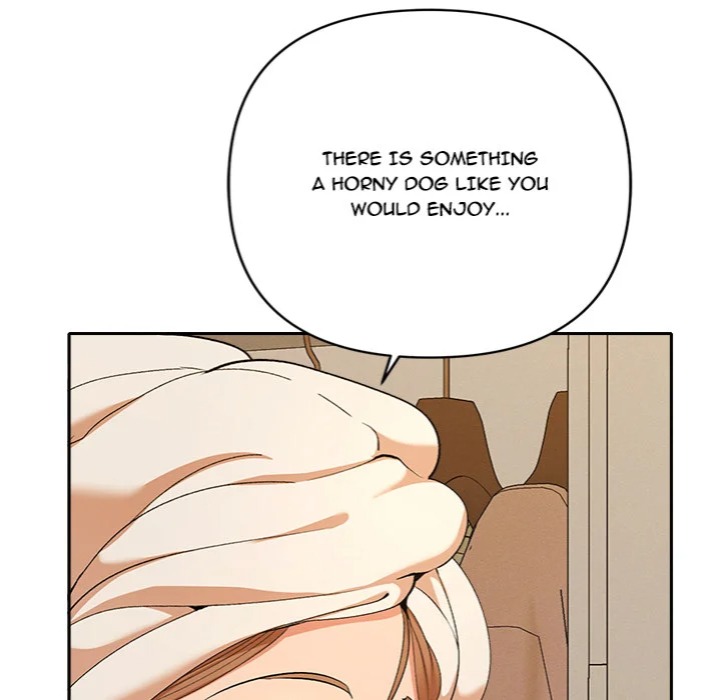 Everyone’s Man Chapter 26 Page 89