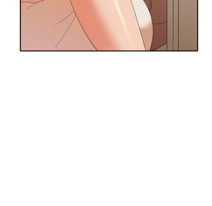 Everyone’s Man Chapter 26 Page 91