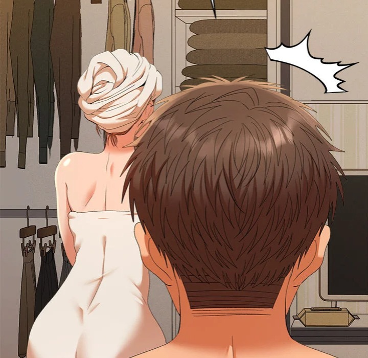 Everyone’s Man Chapter 26 Page 93