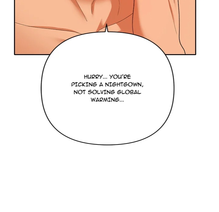 Everyone’s Man Chapter 26 Page 97