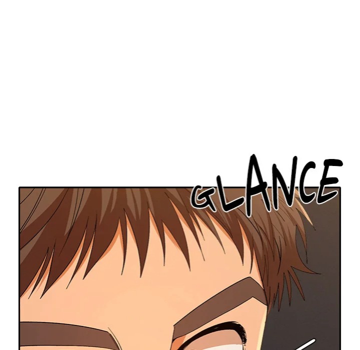 Everyone’s Man Chapter 26 Page 98