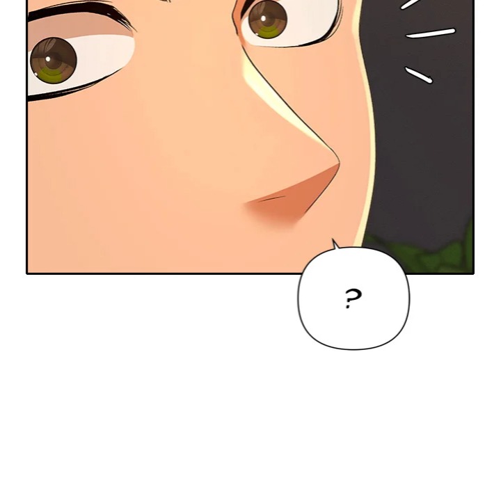 Everyone’s Man Chapter 26 Page 99