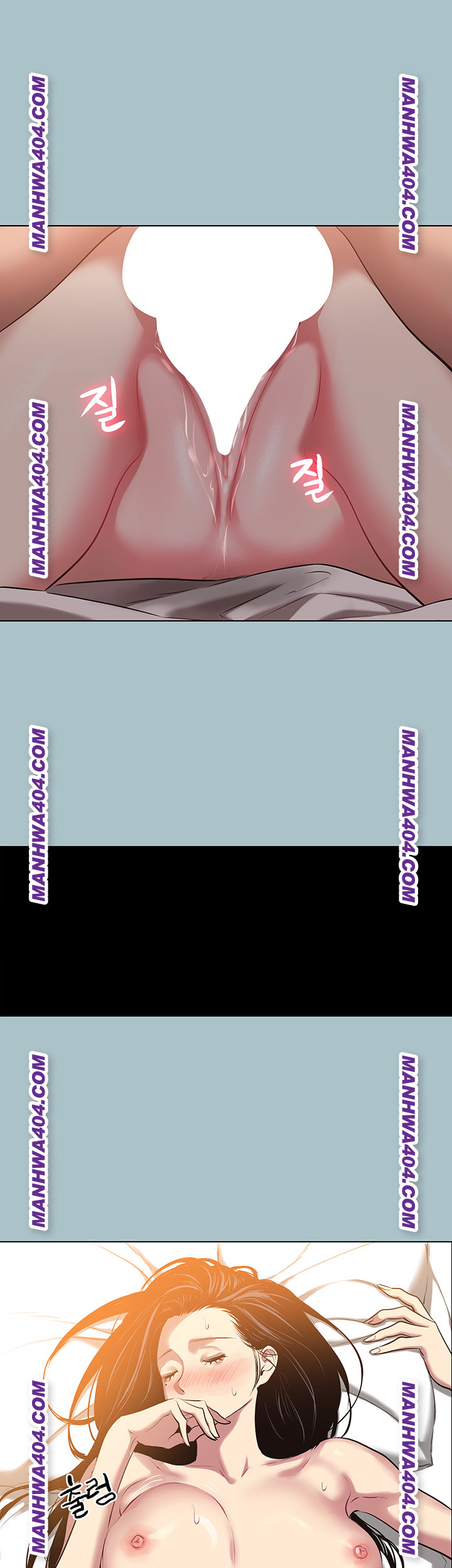 Sorry, I Have No Intention of Dating Raw Chapter 11 Page 11