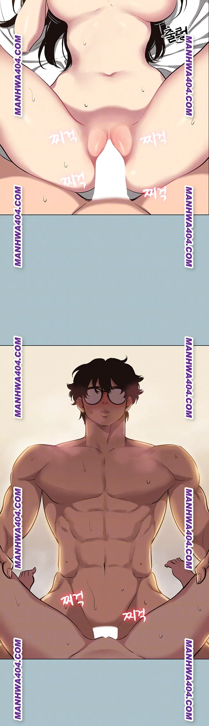 Sorry, I Have No Intention of Dating Raw Chapter 11 Page 12