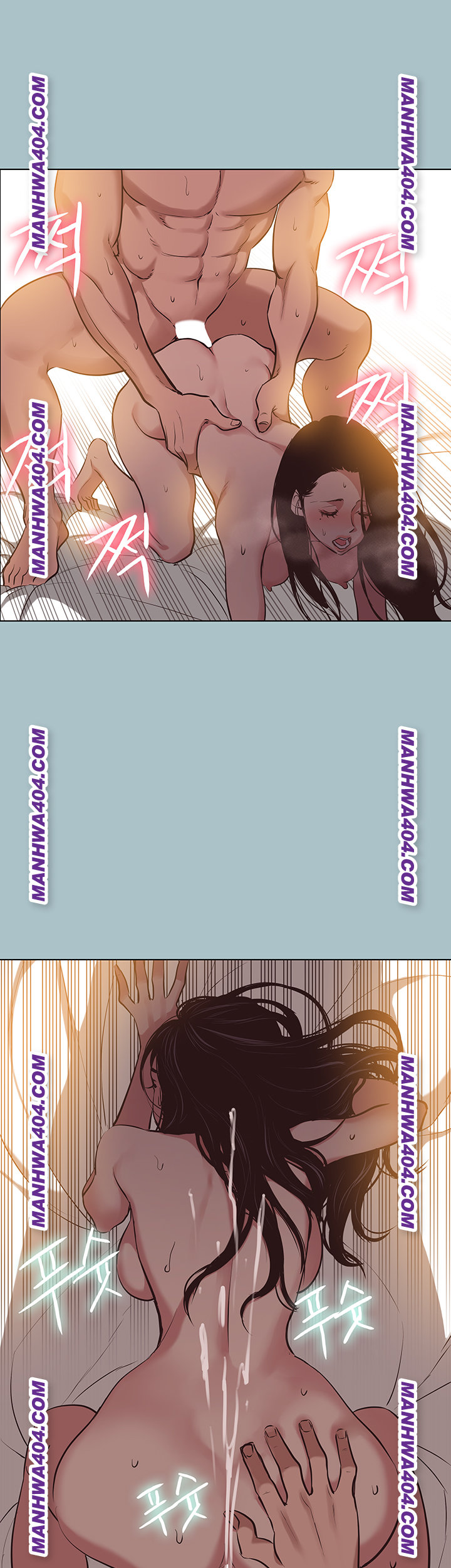 Sorry, I Have No Intention of Dating Raw Chapter 11 Page 17