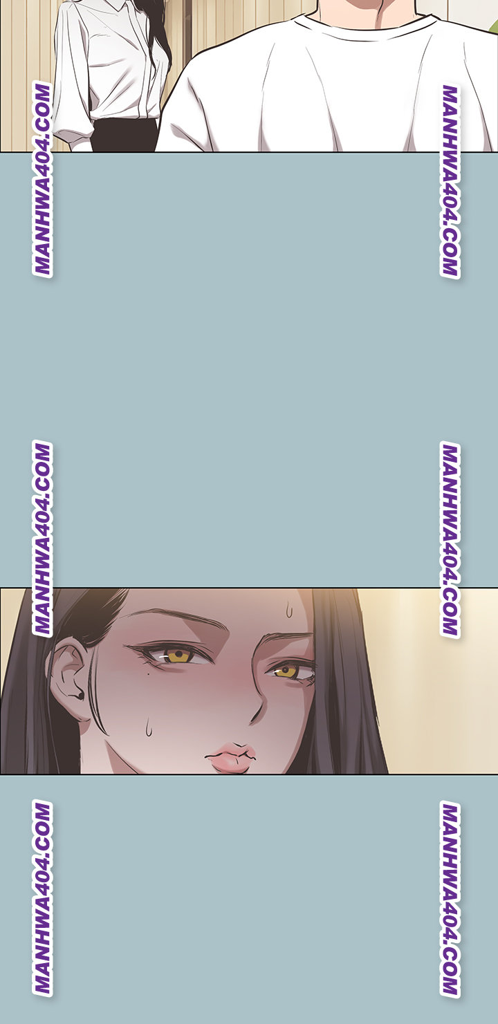 Sorry, I Have No Intention of Dating Raw Chapter 11 Page 37