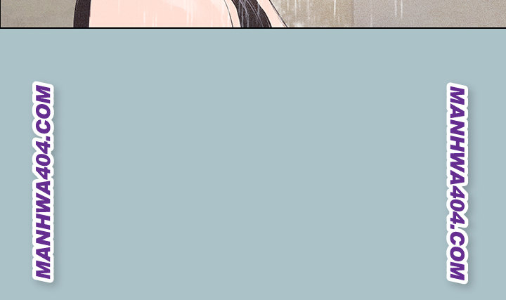 Sorry, I Have No Intention of Dating Raw Chapter 11 Page 40