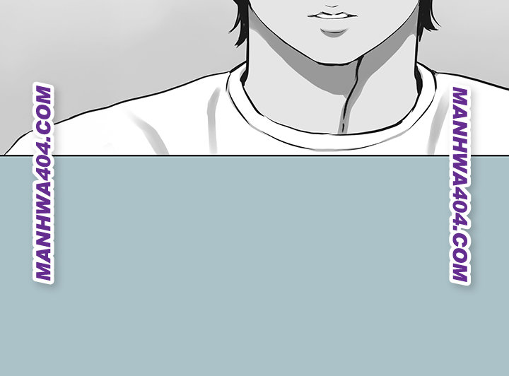 Sorry, I Have No Intention of Dating Raw Chapter 12 Page 16