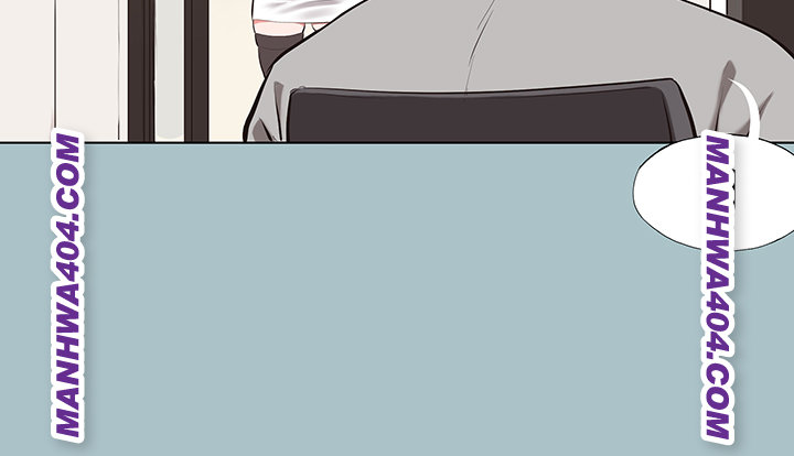 Sorry, I Have No Intention of Dating Raw Chapter 12 Page 28