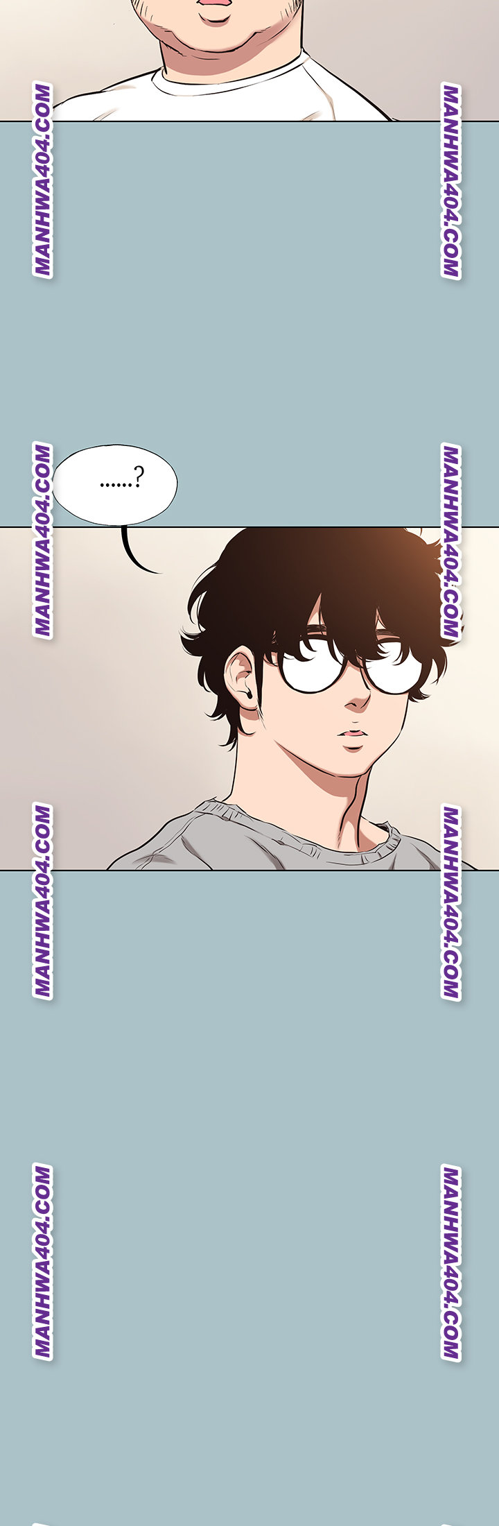 Sorry, I Have No Intention of Dating Raw Chapter 12 Page 31