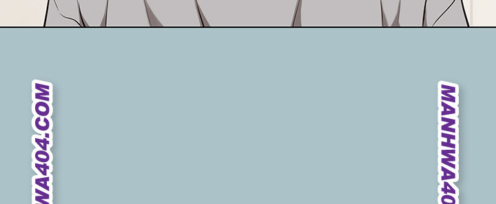 Sorry, I Have No Intention of Dating Raw Chapter 12 Page 34