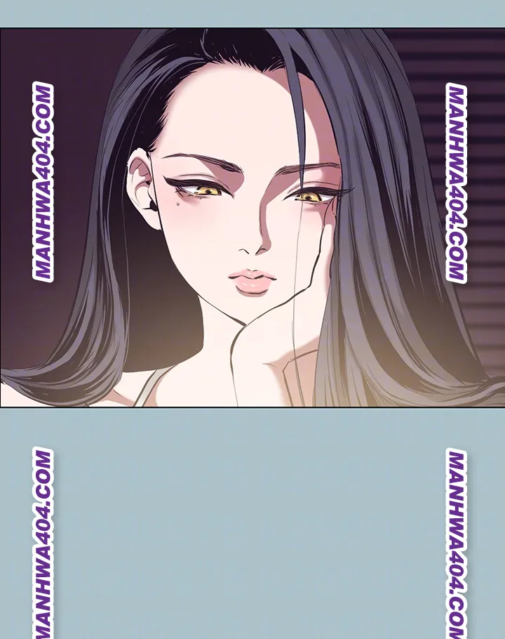Sorry, I Have No Intention of Dating Raw Chapter 12 Page 4