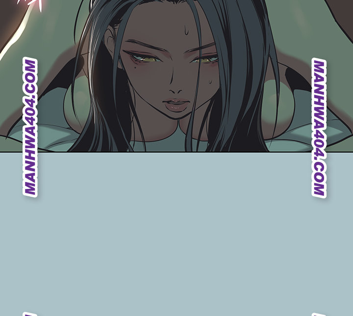 Sorry, I Have No Intention of Dating Raw Chapter 12 Page 7