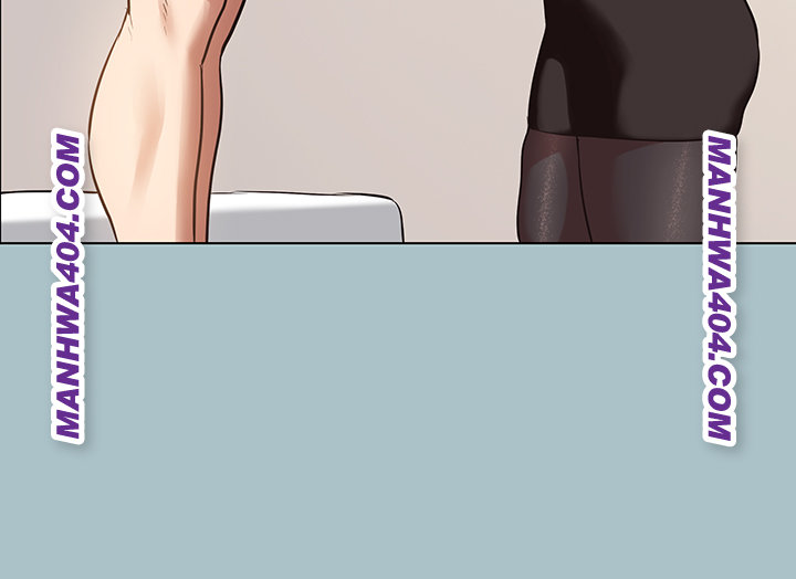 Sorry, I Have No Intention of Dating Raw Chapter 13 Page 10