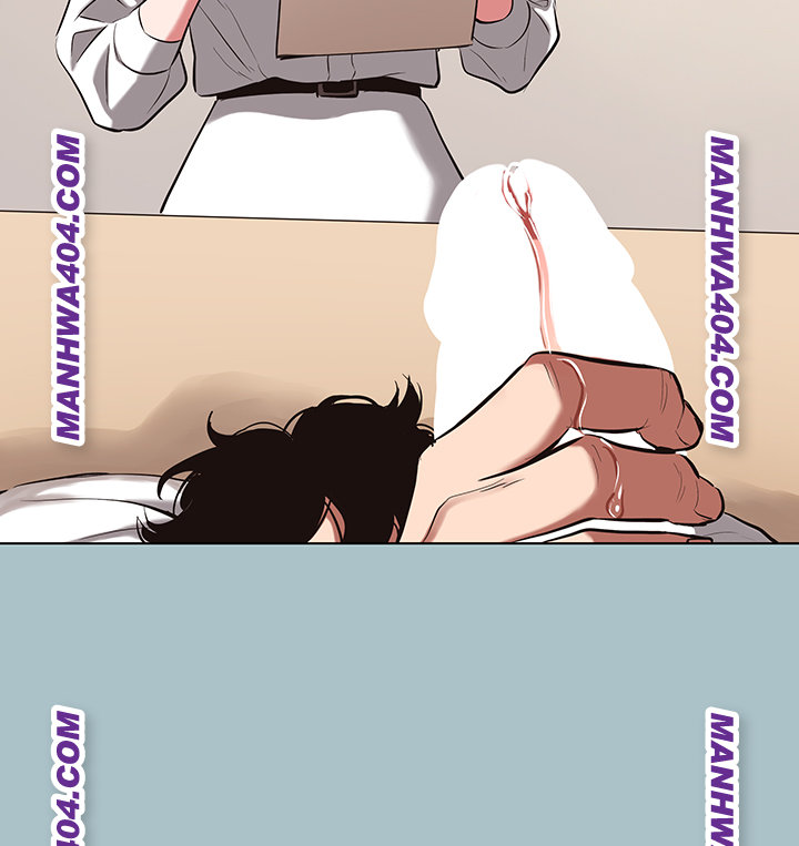 Sorry, I Have No Intention of Dating Raw Chapter 13 Page 25