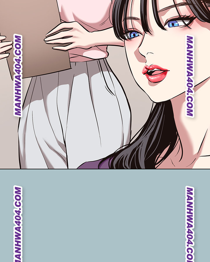 Sorry, I Have No Intention of Dating Raw Chapter 13 Page 42