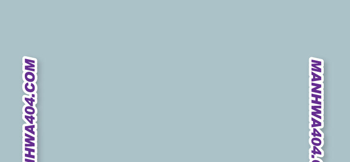 Sorry, I Have No Intention of Dating Raw Chapter 14 Page 13