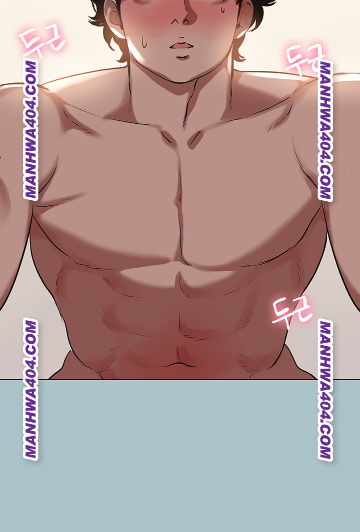 Sorry, I Have No Intention of Dating Raw Chapter 14 Page 27