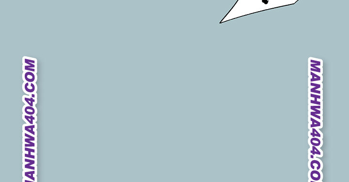 Sorry, I Have No Intention of Dating Raw Chapter 14 Page 33