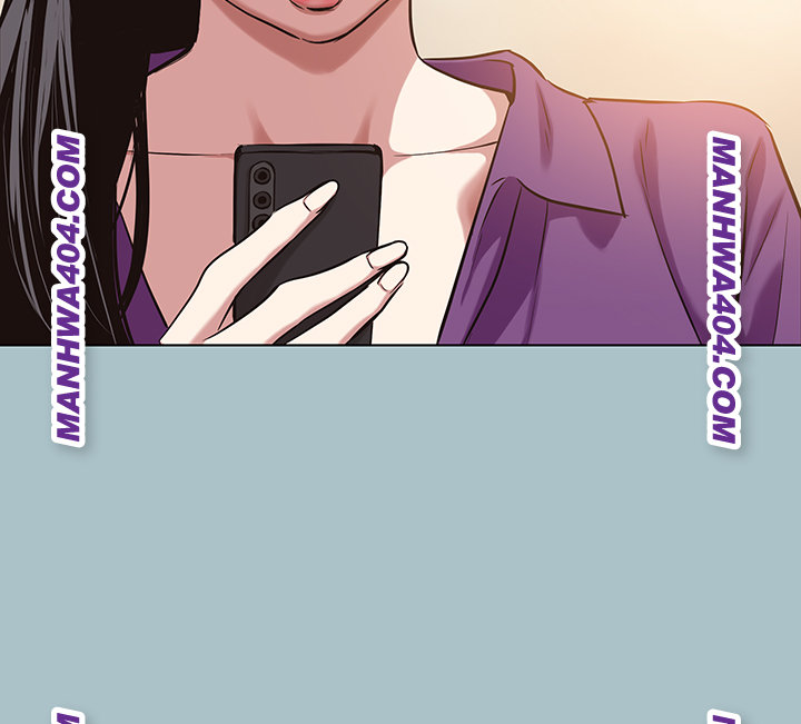 Sorry, I Have No Intention of Dating Raw Chapter 14 Page 39