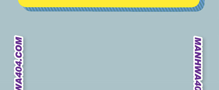 Sorry, I Have No Intention of Dating Raw Chapter 14 Page 7