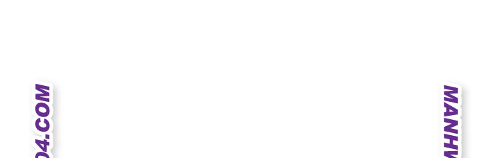 Sorry, I Have No Intention of Dating Raw Chapter 15 Page 1