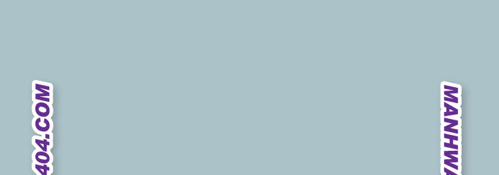 Sorry, I Have No Intention of Dating Raw Chapter 16 Page 18