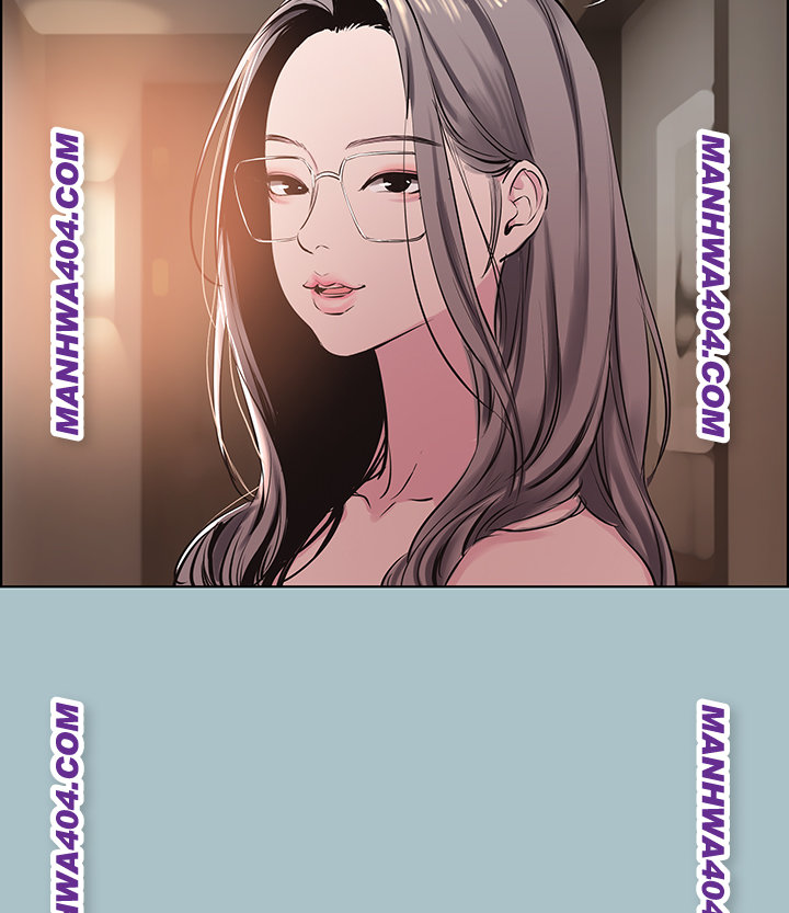 Sorry, I Have No Intention of Dating Raw Chapter 16 Page 21