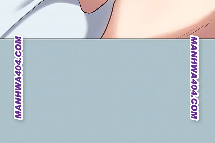 Sorry, I Have No Intention of Dating Raw Chapter 16 Page 3