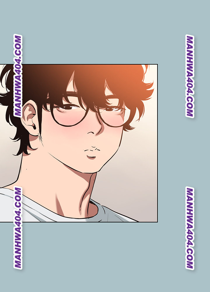 Sorry, I Have No Intention of Dating Raw Chapter 16 Page 33