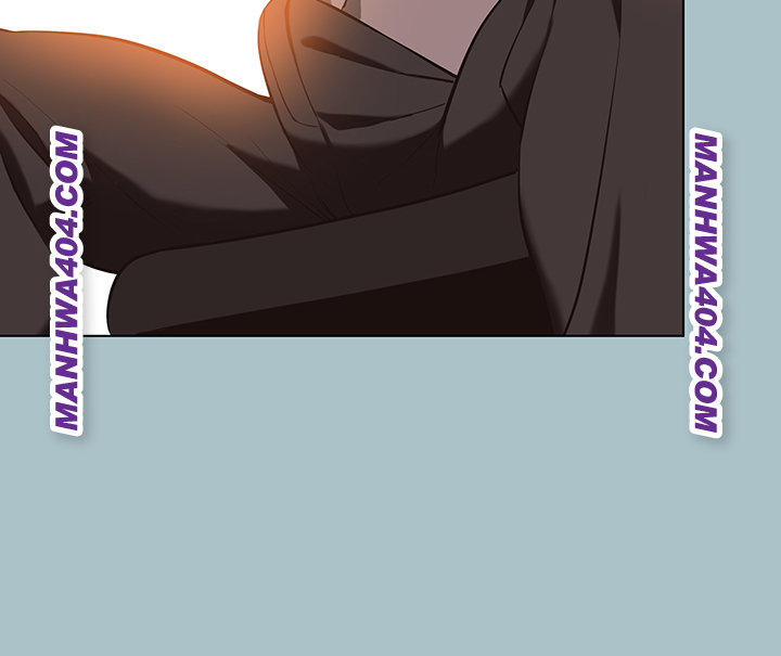 Sorry, I Have No Intention of Dating Raw Chapter 16 Page 36